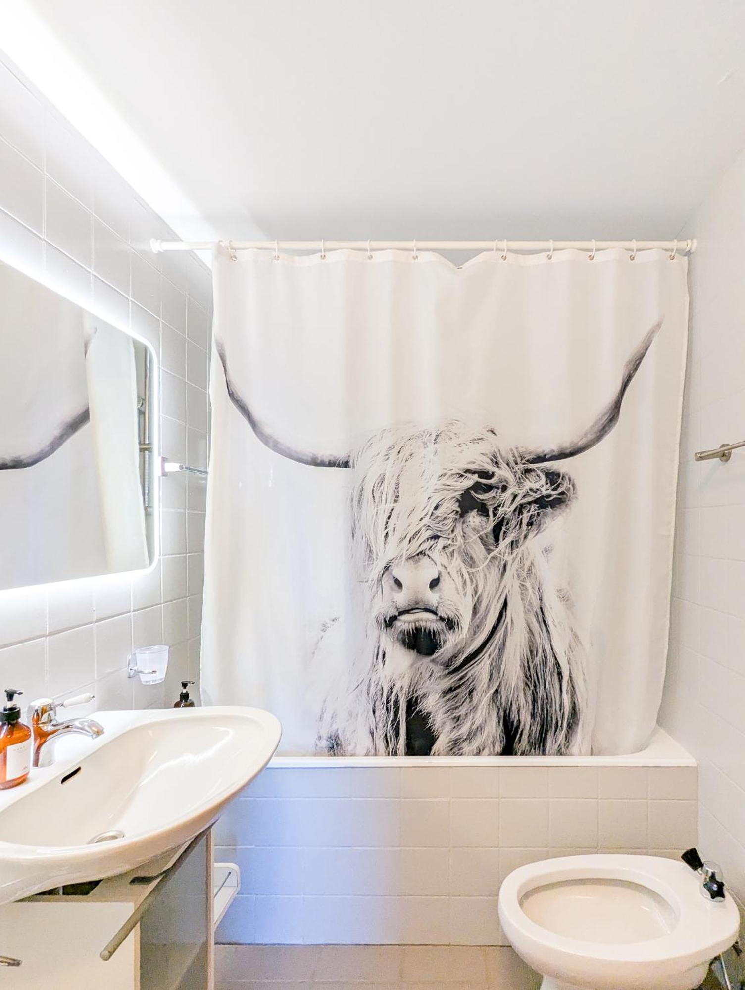 Center Of Nendaz ! Apartment 3 Rooms With Balcony 外观 照片
